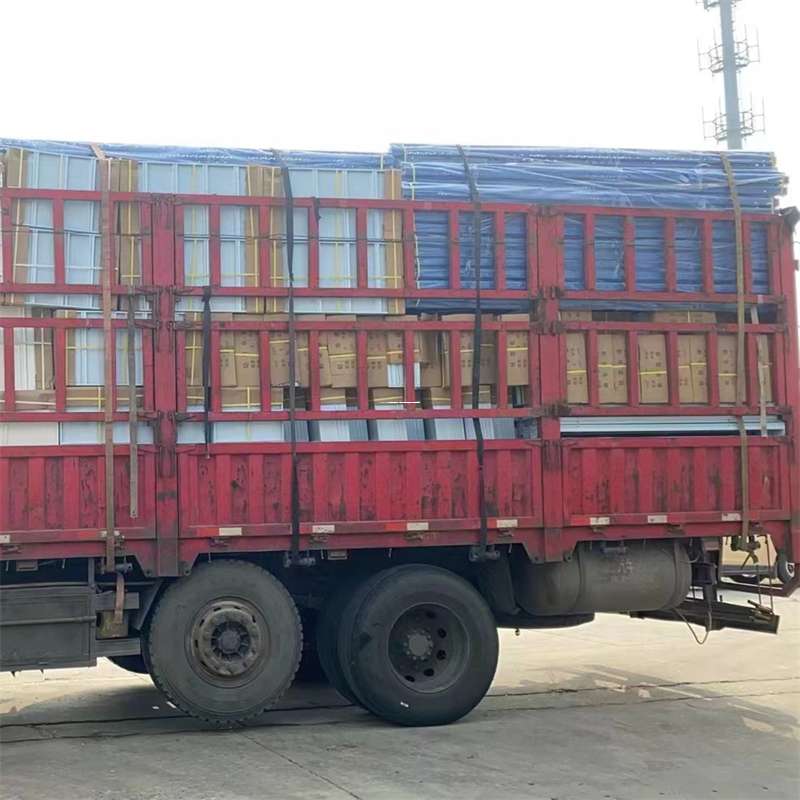 焦作至三河货运专线，一站式物流服务助您货达三河（三河货运公司）
