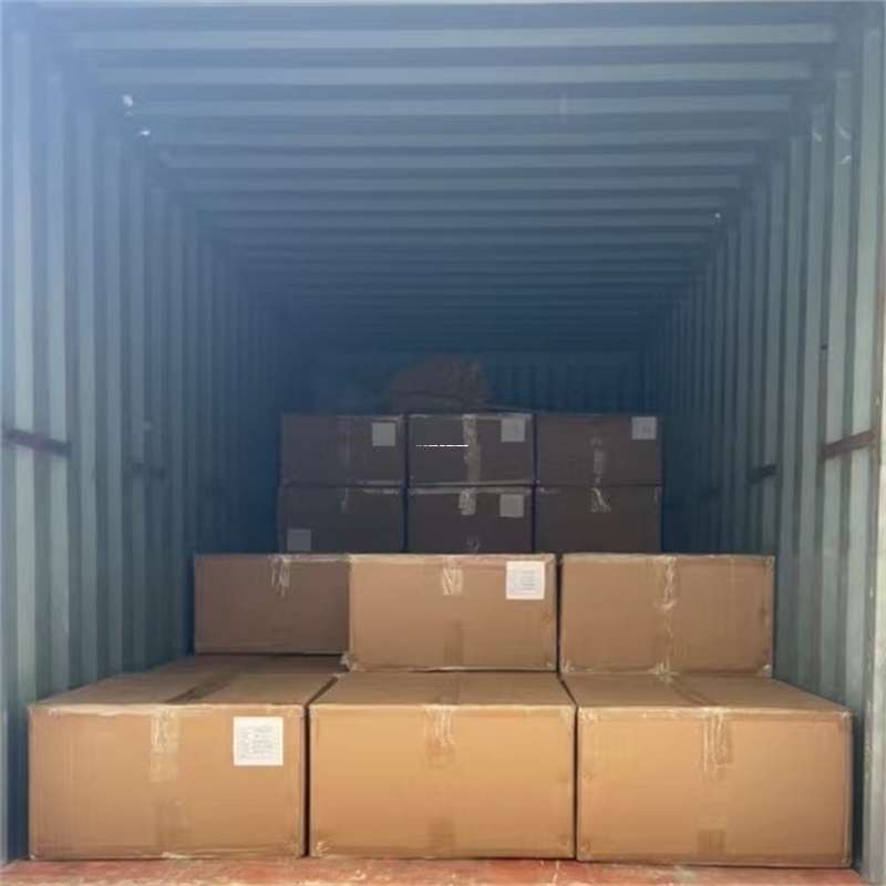 焦作到阿克苏物流公司——一站式服务，让货运更便捷（阿克苏到全国货运物流公司）