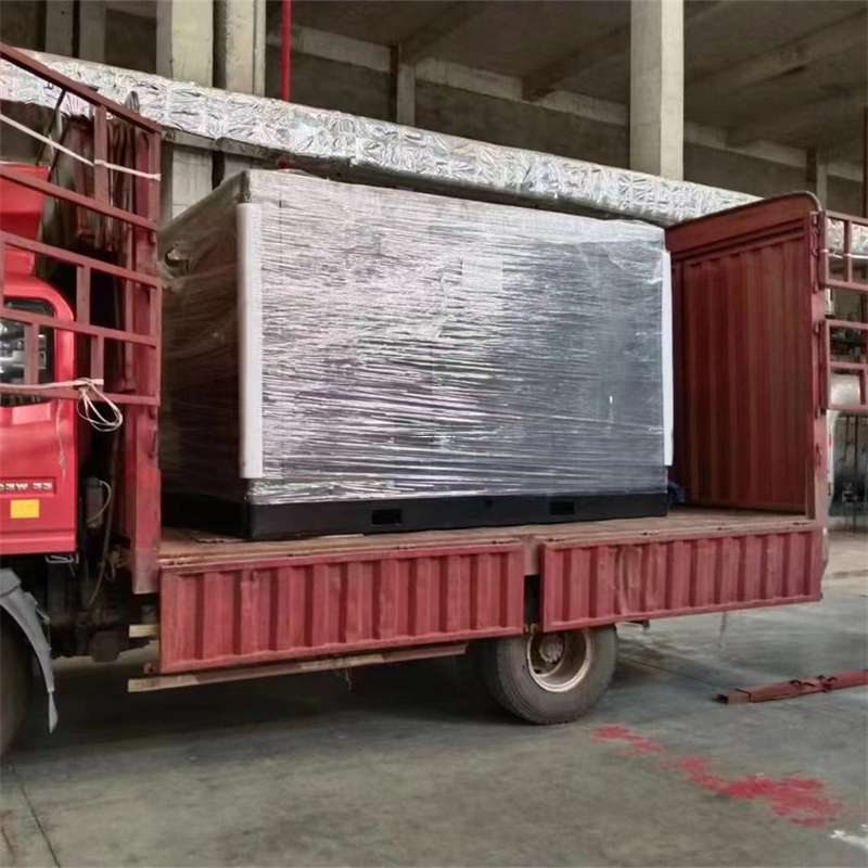焦作至克拉玛依物流专线，一站式服务助您货运无忧（克拉玛依 物流）