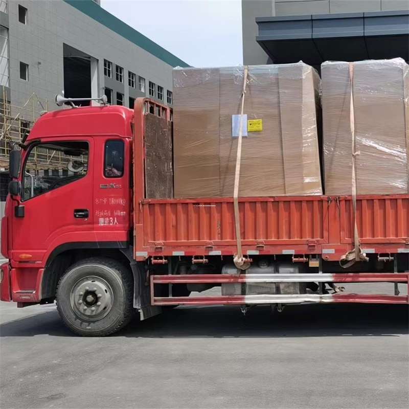 焦作到肥东物流公司，一站式服务为您的货物保驾护航（肥东物流公司电话号码）