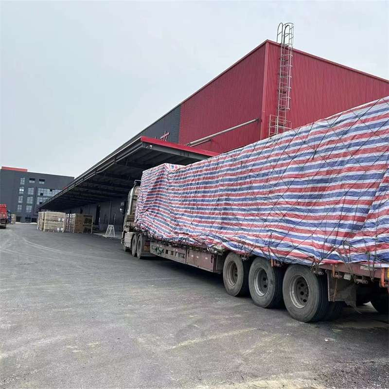 焦作到诸城物流公司——一站式货运服务专家（山东诸城物流专线查询）