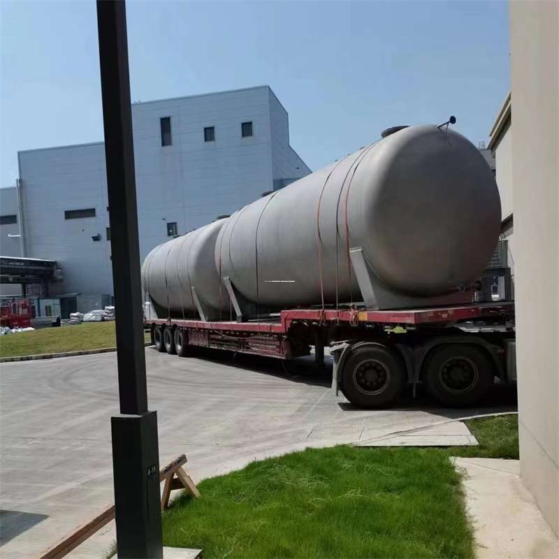 焦作到邹城物流公司一站式服务，满足您的各种物流需求（邹城物流公司电话）