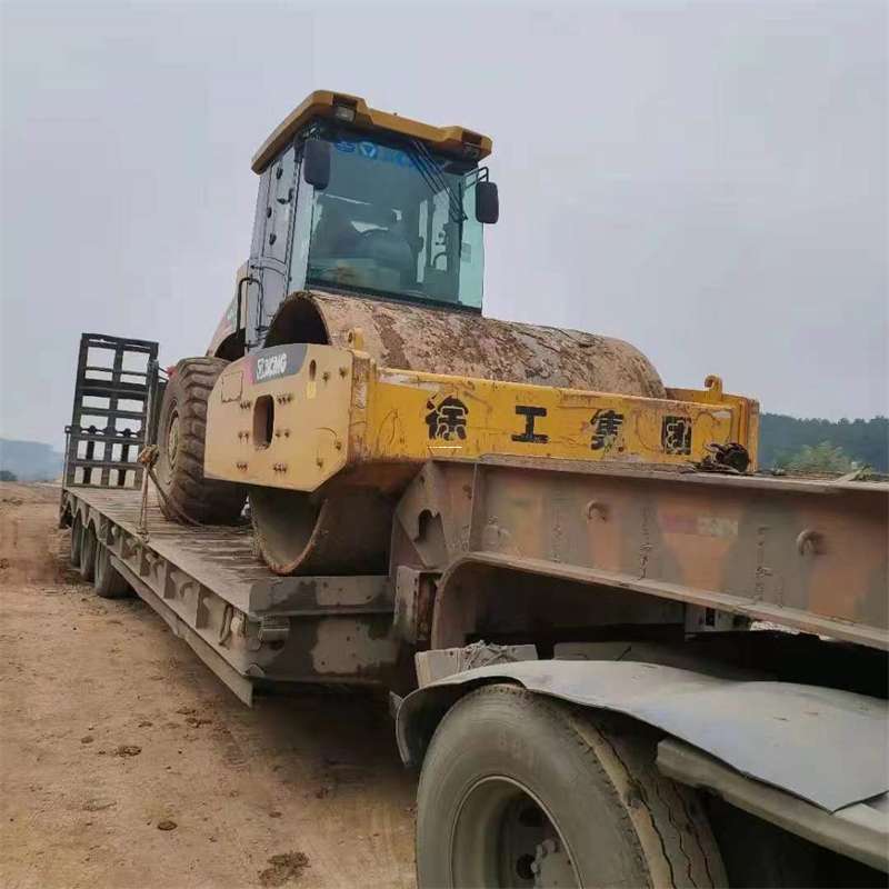 焦作到漳州物流公司，专业运输服务为您保驾护航