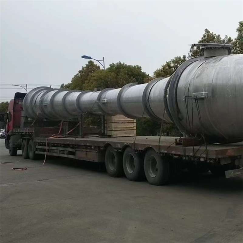 焦作到醴陵物流公司，一站式服务，让货运更便捷