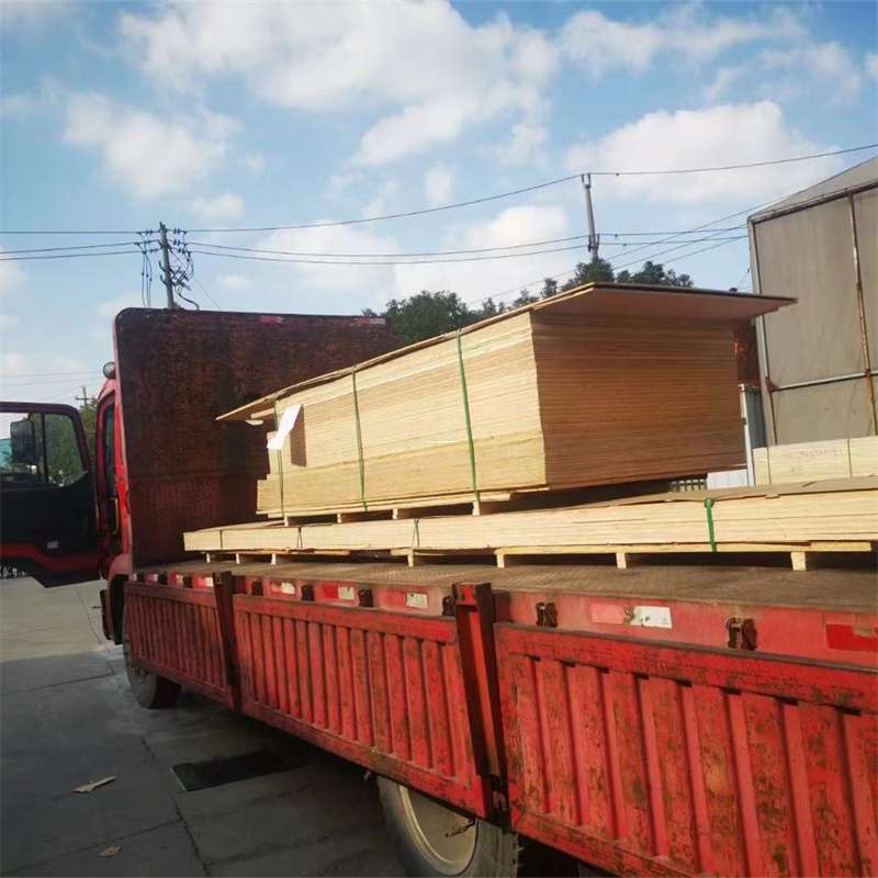 焦作到河北物流公司——一站式服务，让货运更便捷