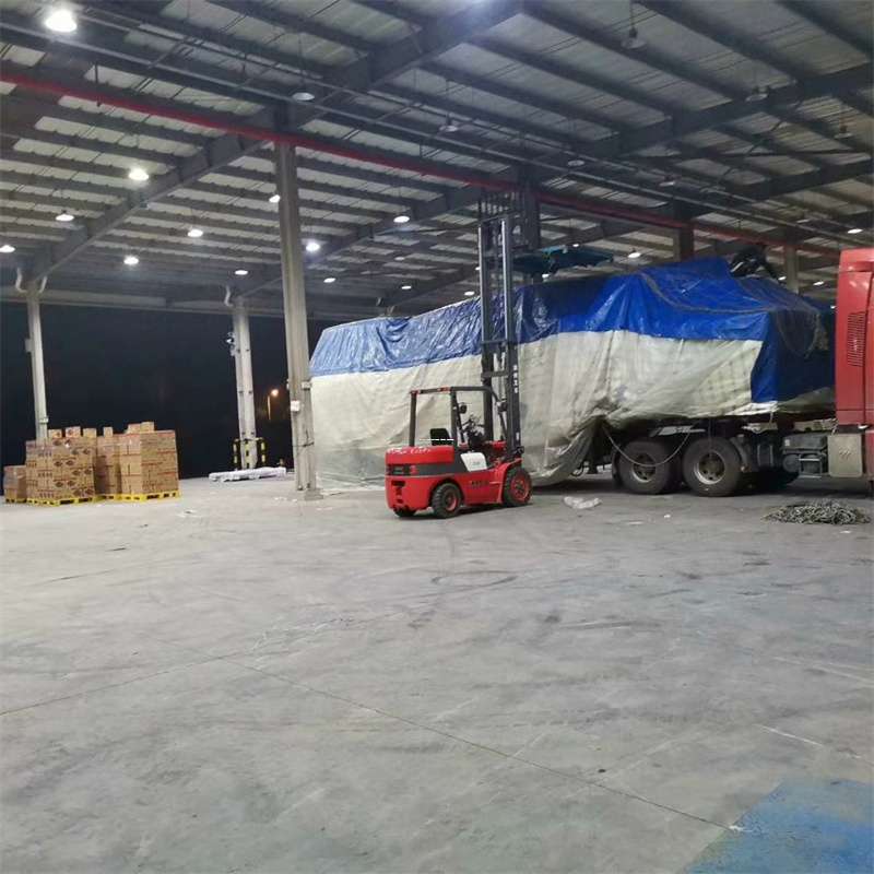焦作到汝州物流公司-一站式服务，让货运更便捷（汝州物流公司电话查询）