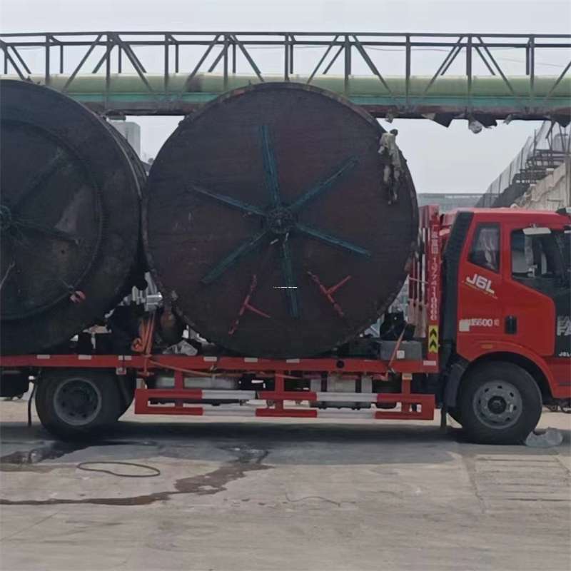 焦作到马鞍山物流公司——一站式服务，让货运更便捷