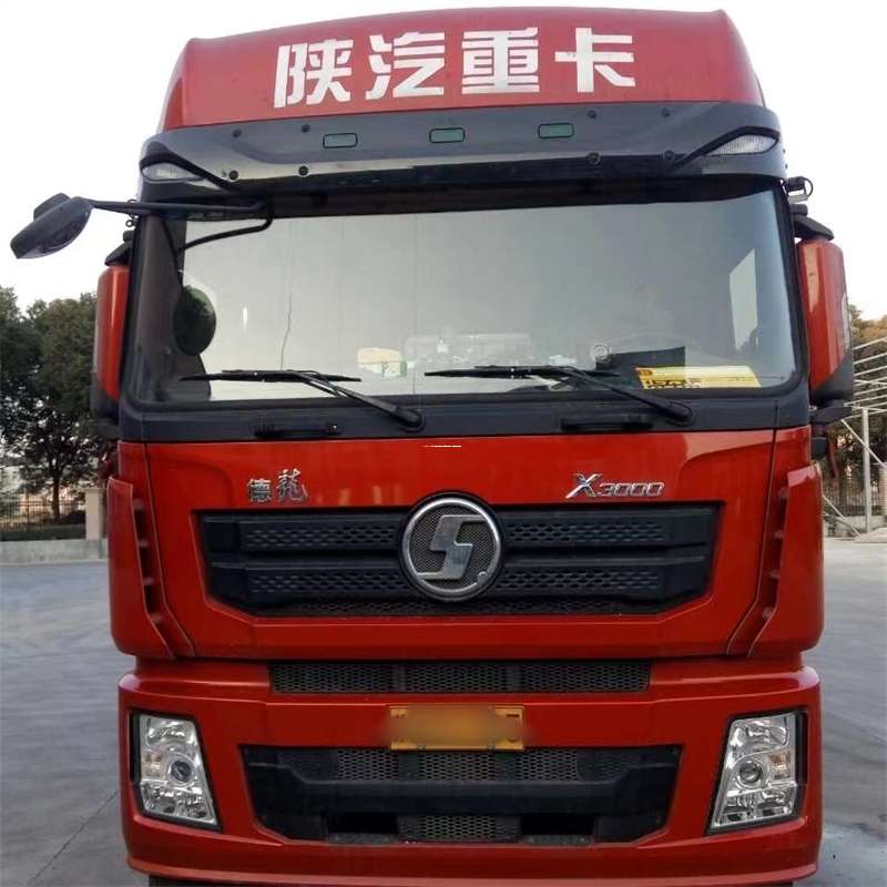 焦作至衢州货运专线一站式物流服务，满足您的各种需求