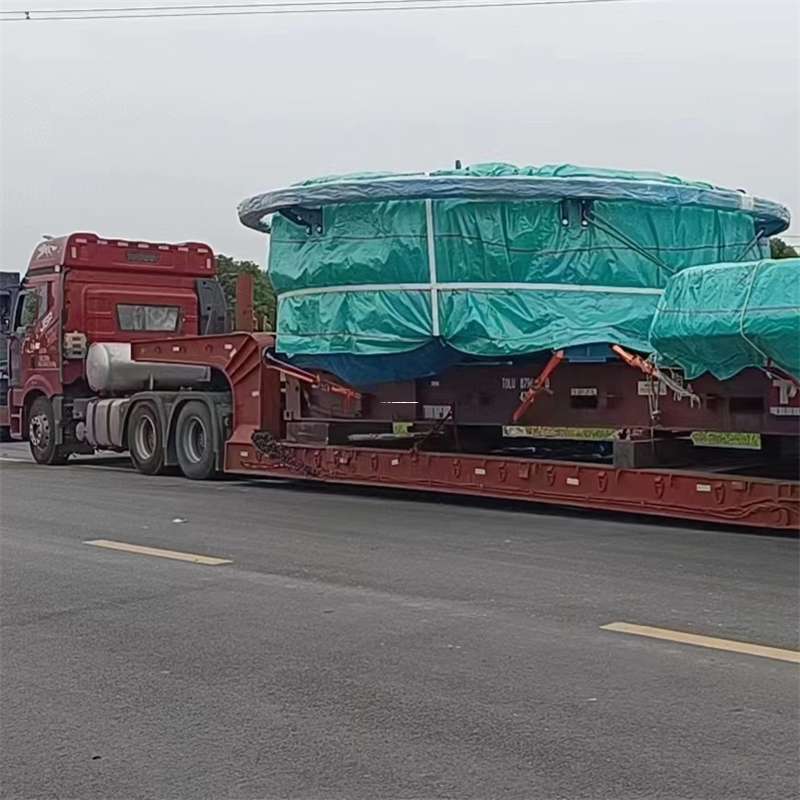 焦作到河南商丘虞城县物流公司上海至河南商丘虞城县货运专线