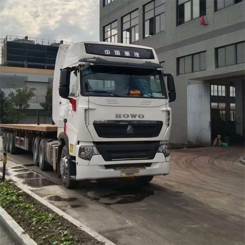 焦作到衡阳物流公司，一站式服务，让您的货物运输无忧