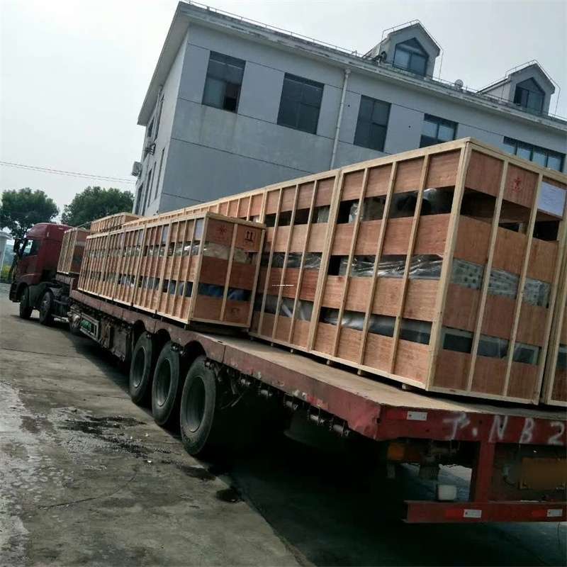 焦作到株洲物流公司，一站式服务助您货运无忧