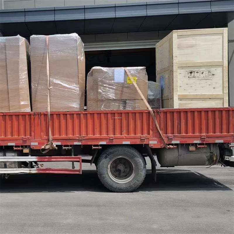 焦作到朔州物流公司——一站式服务，让货运更便捷