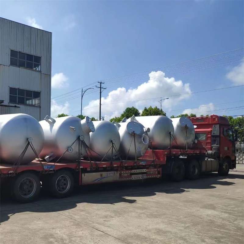 焦作至汕头货运专线，一站式物流服务助您成功