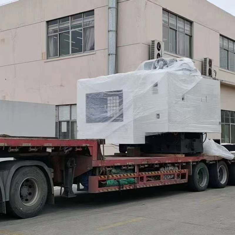 焦作到沛县物流公司一站式服务，让货运更轻松