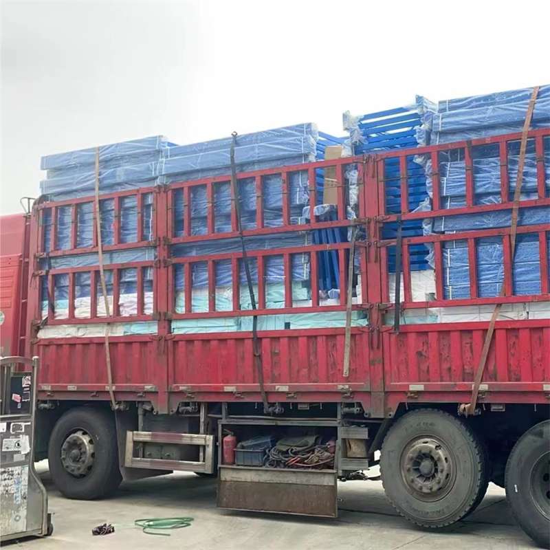 焦作到淮安物流公司——一站式服务，让货运更便捷