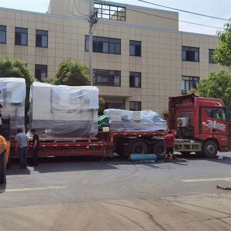 焦作到南京物流公司一站式服务，让货运更轻松