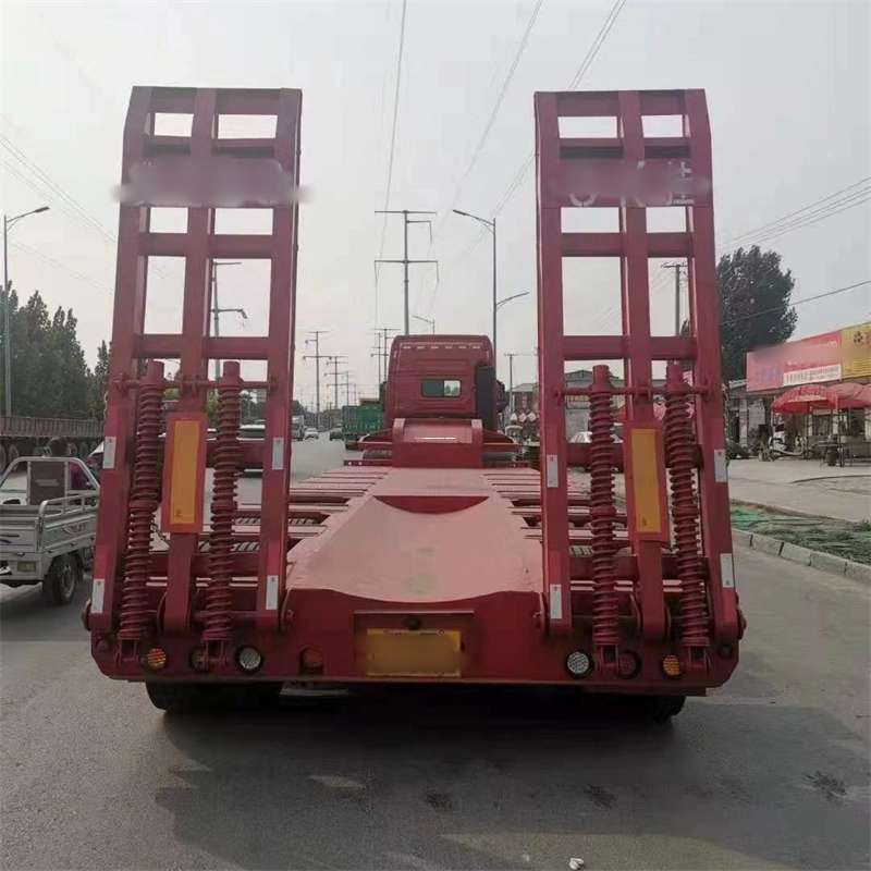 焦作至齐齐哈尔货运专线一站式物流服务，让您的货物畅行无忧